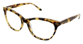 BCBG Max Azria Eyeglasses BCBG Max Azria Eyeglasses Matilda